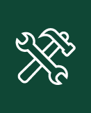 Tools & Guides Icon